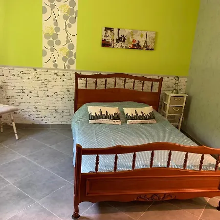 Maison Avec Jardin Et Parking Prive * Meschers-sur-Gironde