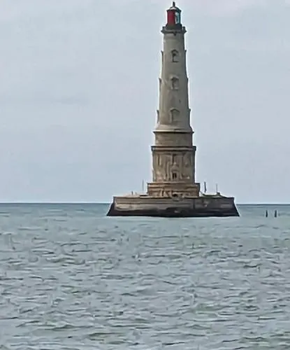 Maison Avec Jardin Et Parking Prive *